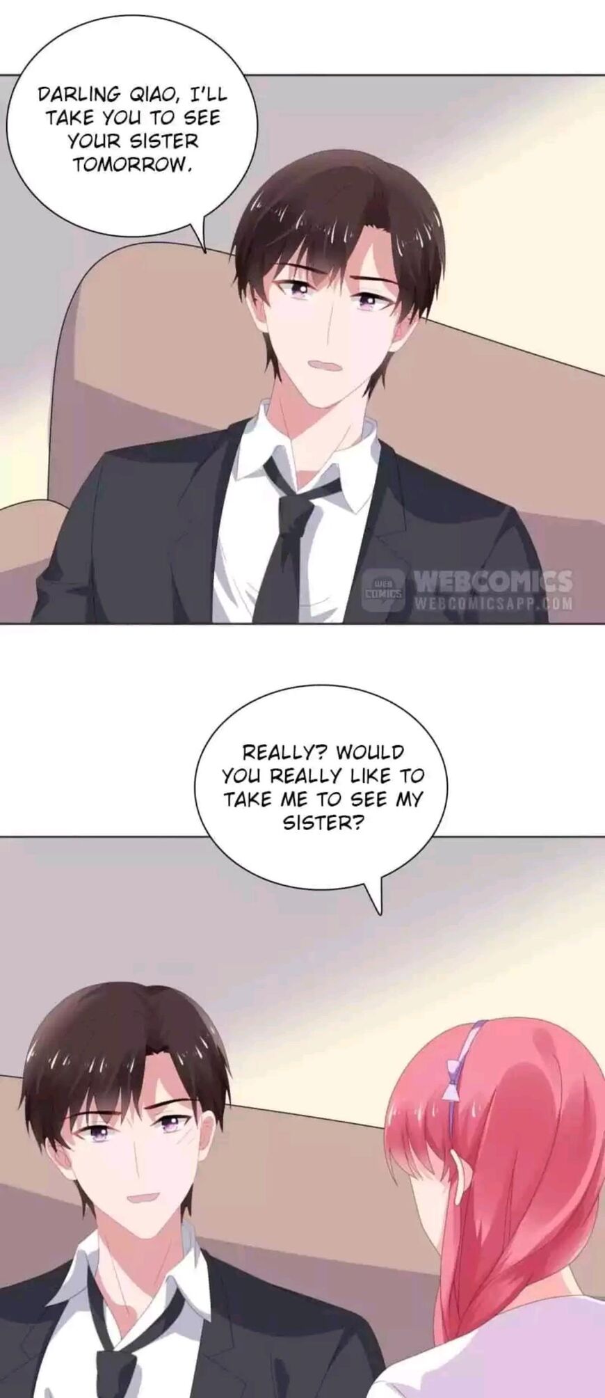 Page 21 of Chapter 74