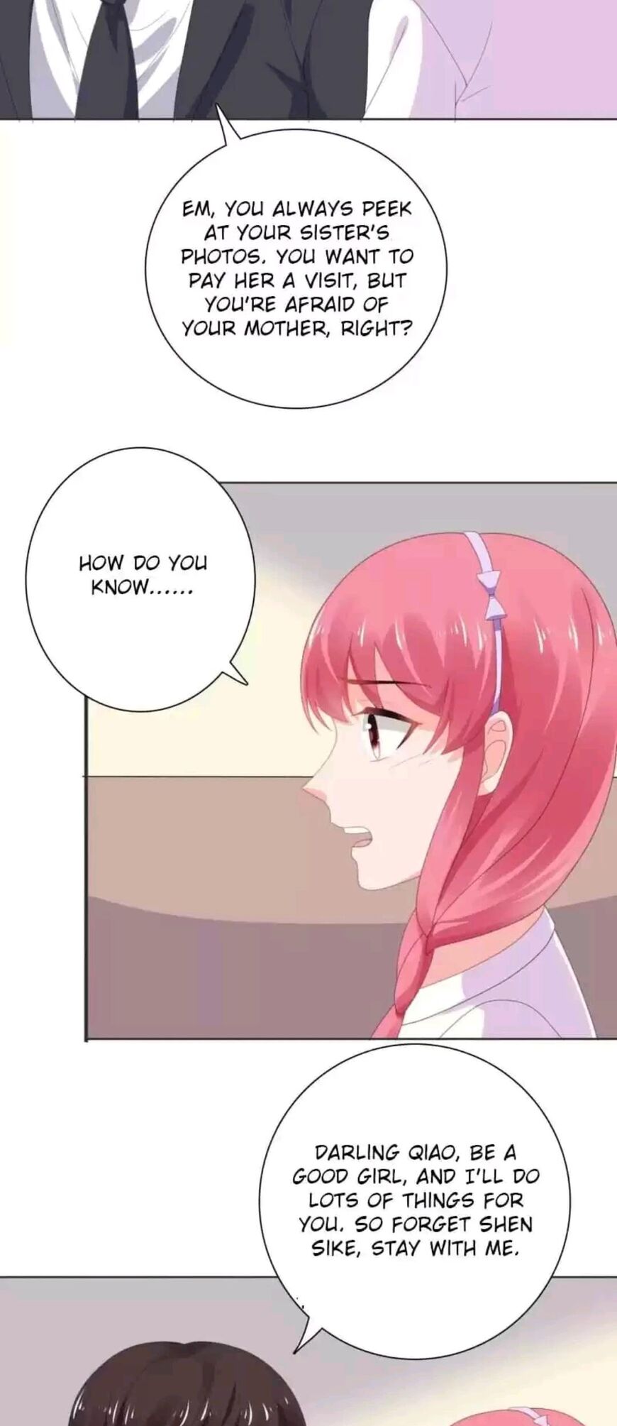 Page 22 of Chapter 74