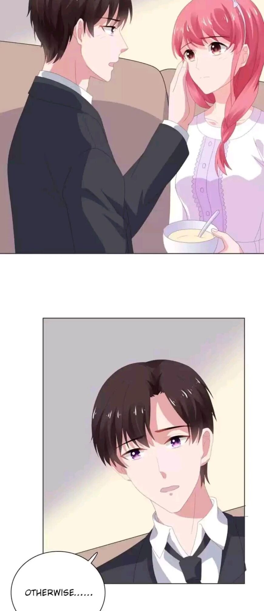 Page 23 of Chapter 74