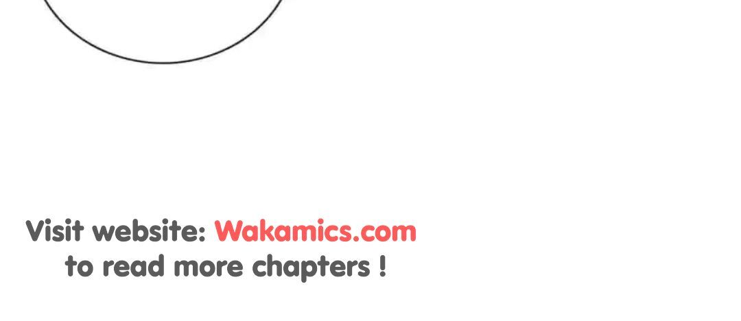 Page 24 of Chapter 74