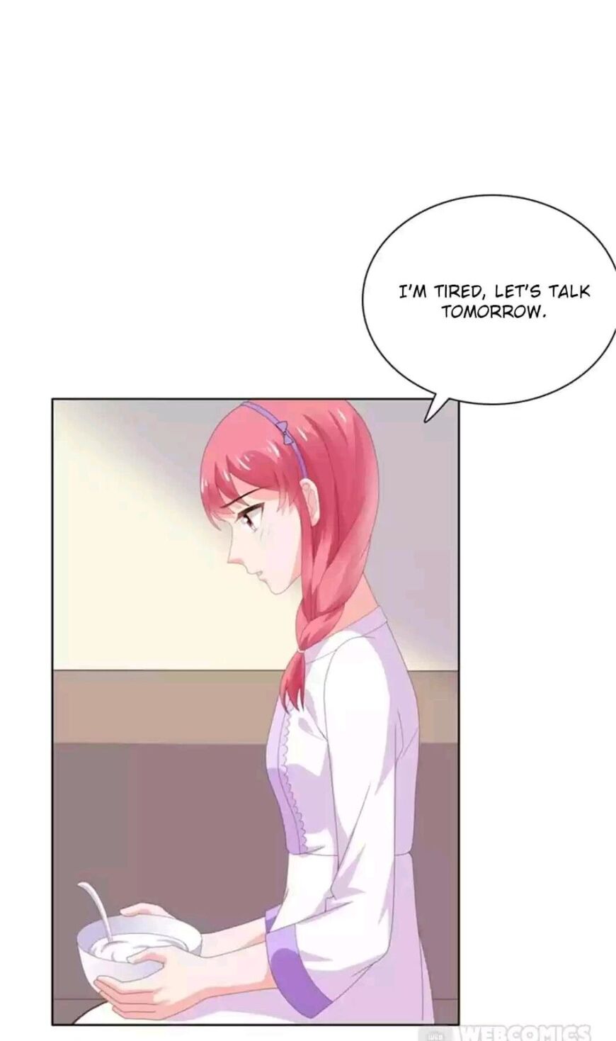 Page 1 of Chapter 75