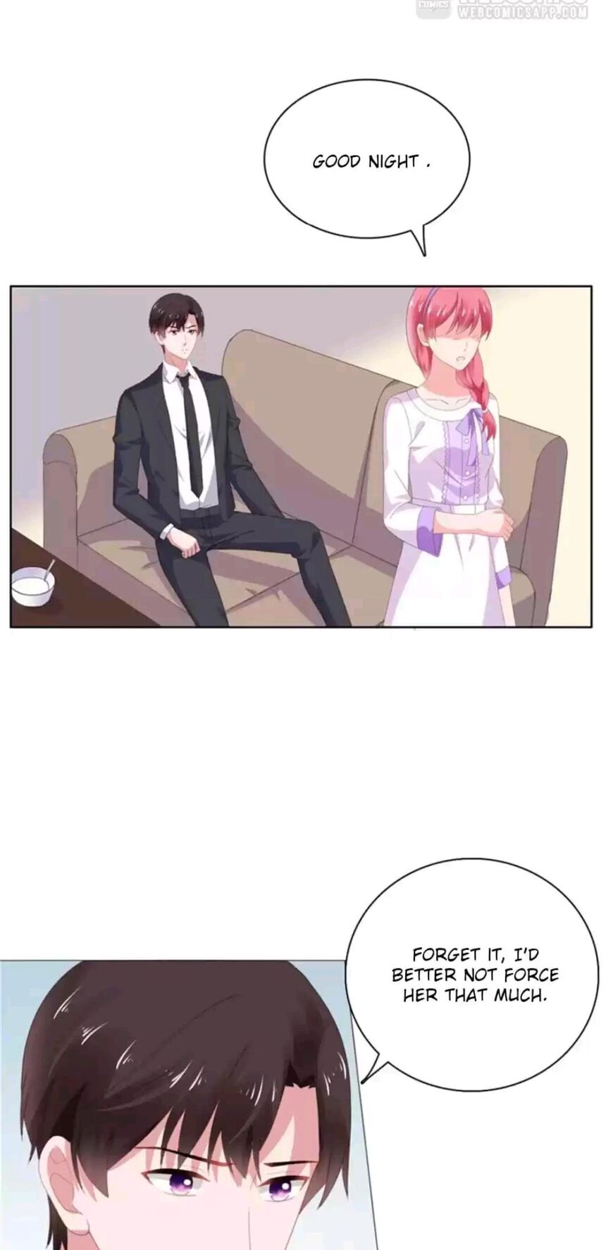 Page 2 of Chapter 75