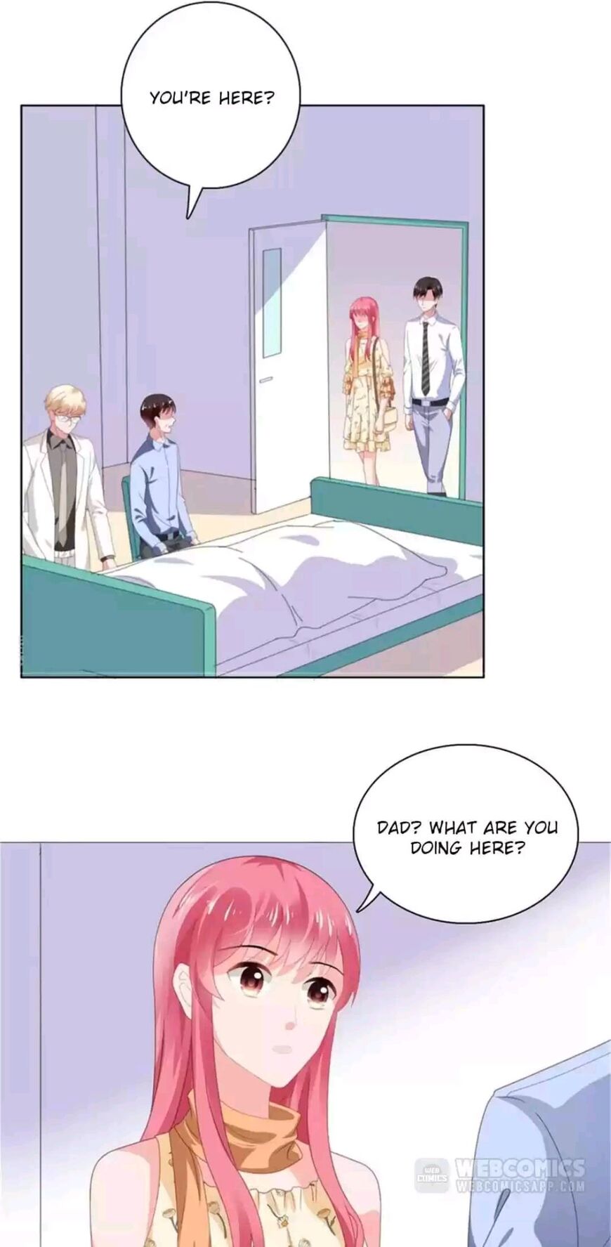 Page 4 of Chapter 75