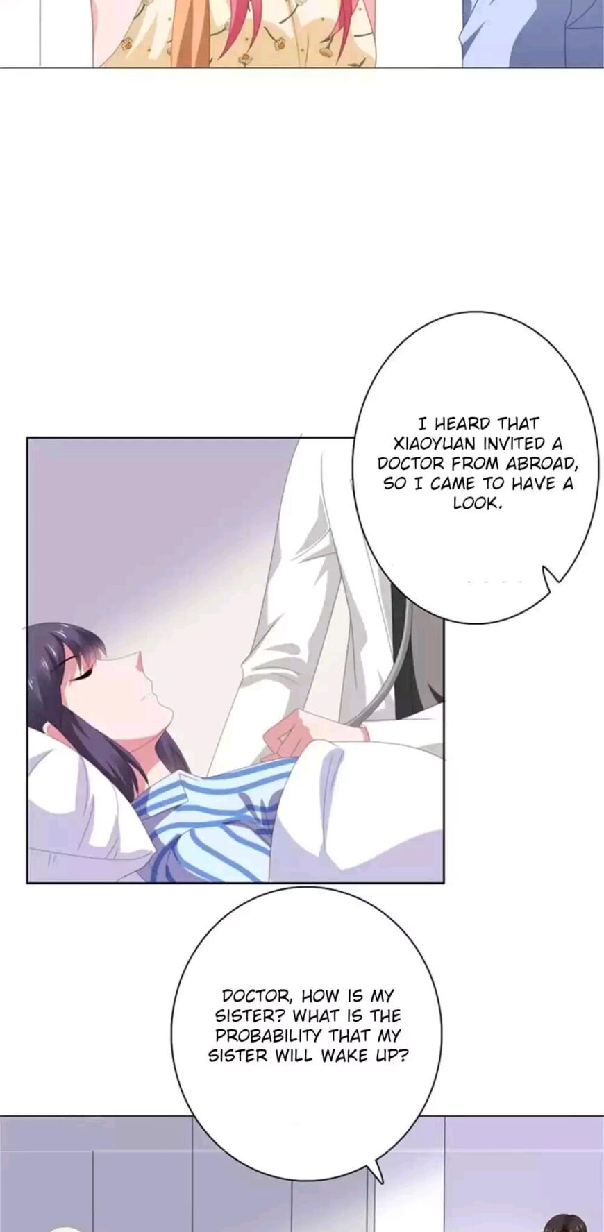 Page 5 of Chapter 75