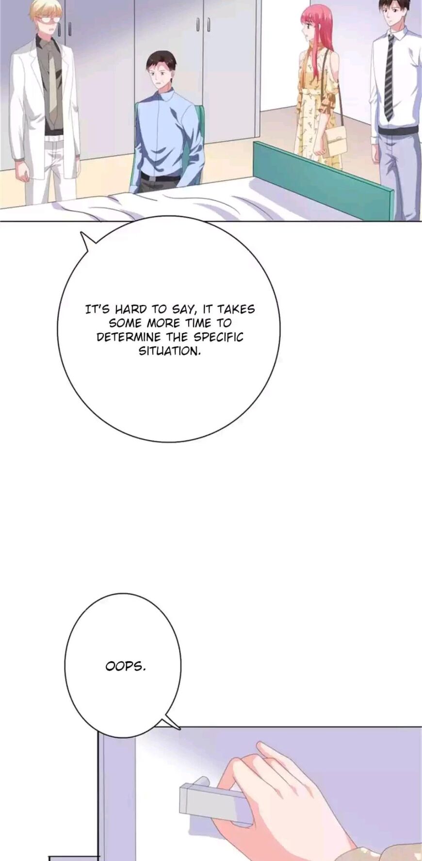 Page 6 of Chapter 75