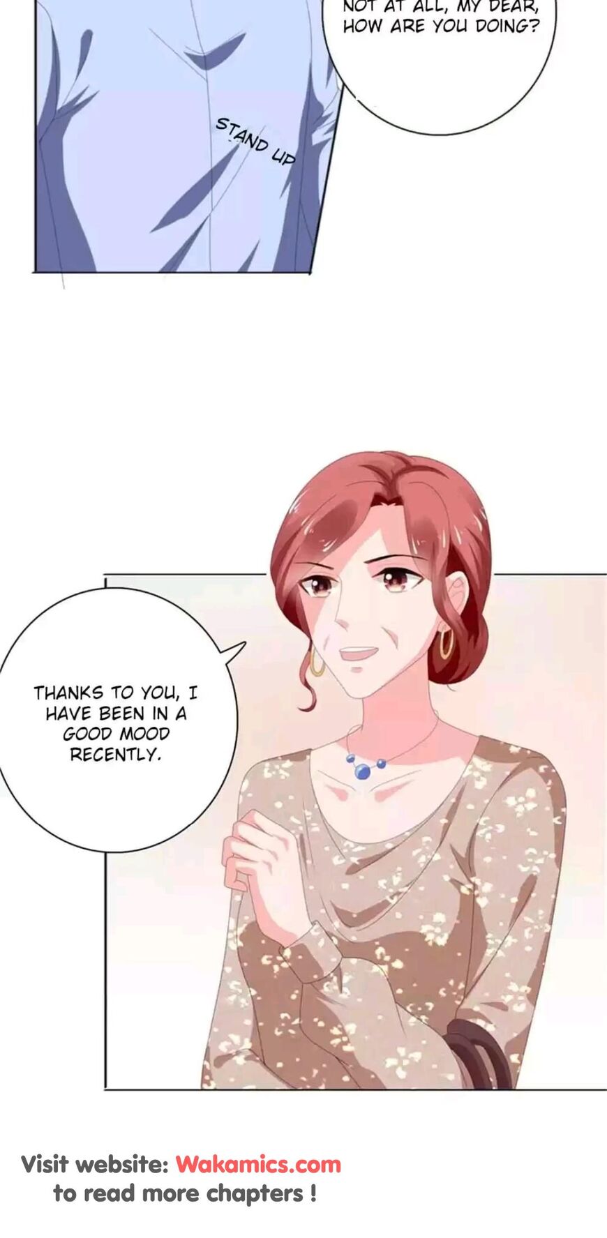 Page 8 of Chapter 75