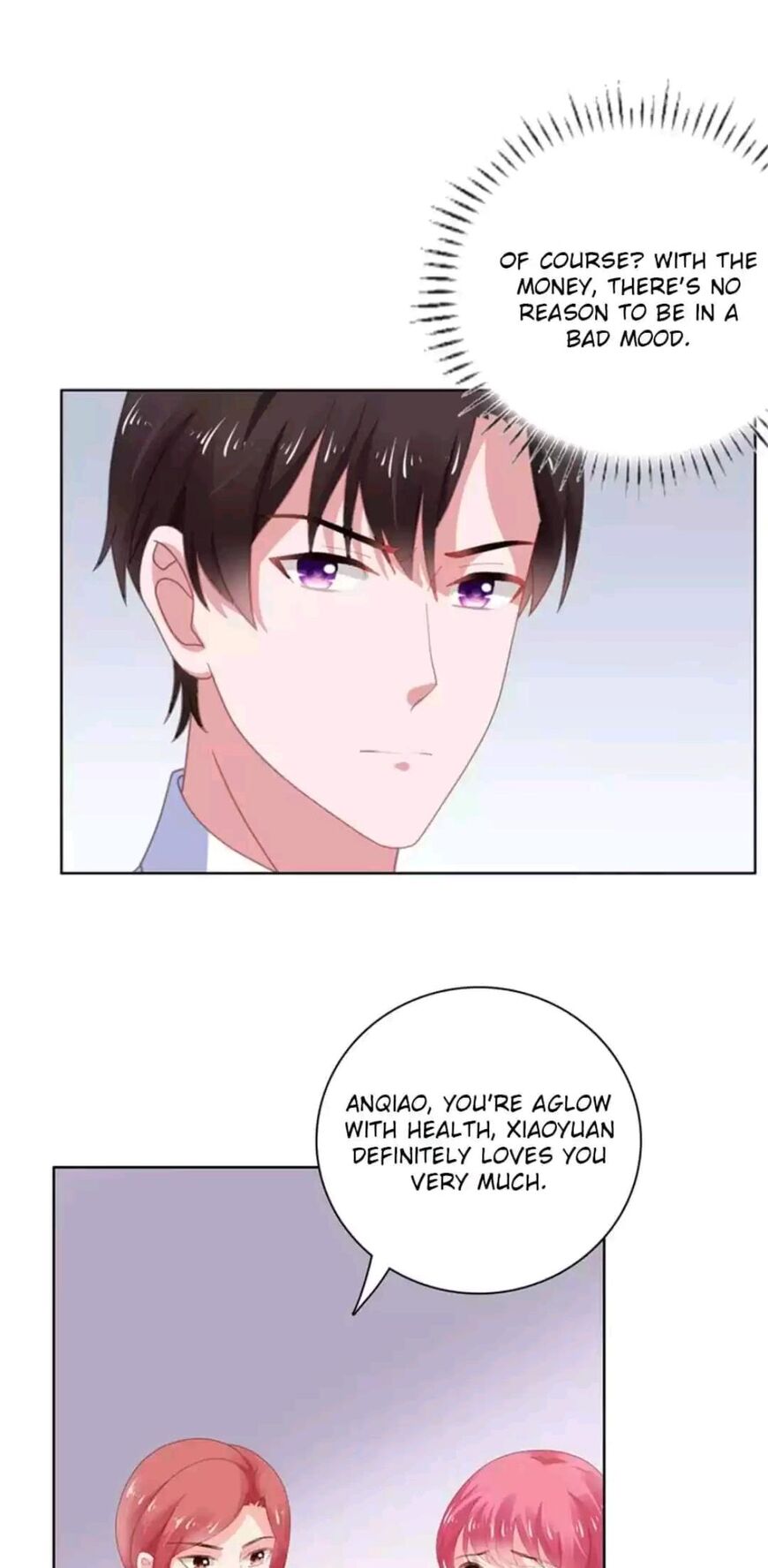 Page 9 of Chapter 75