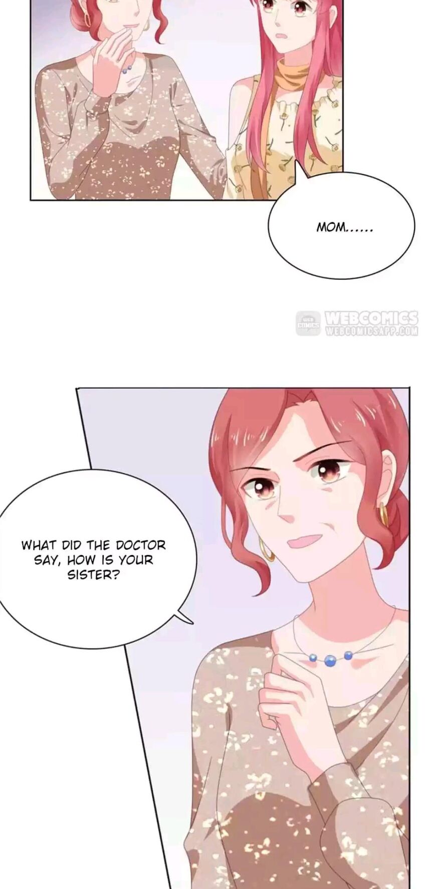 Page 10 of Chapter 75