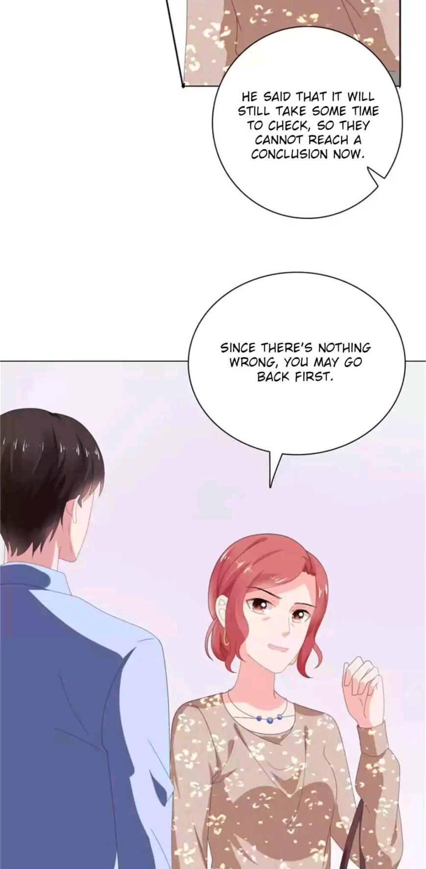 Page 11 of Chapter 75