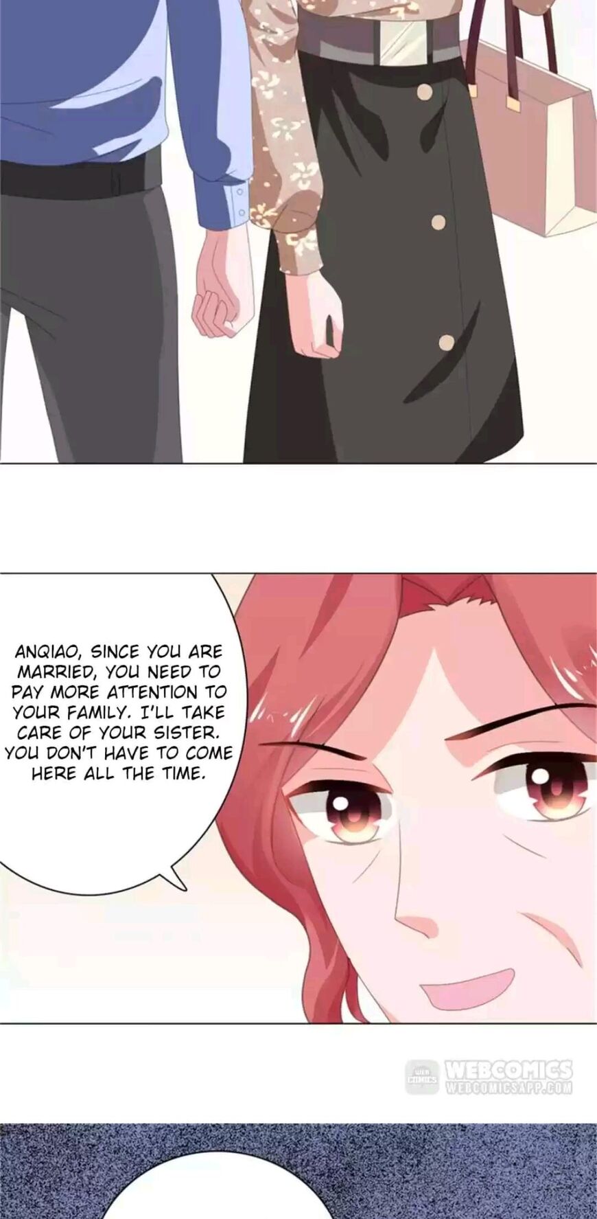 Page 12 of Chapter 75