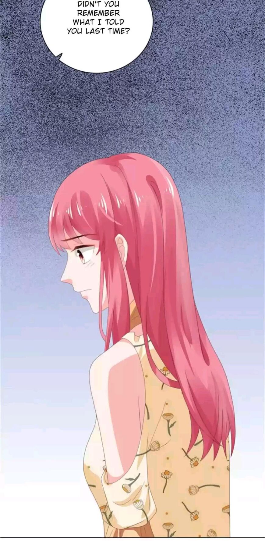 Page 13 of Chapter 75