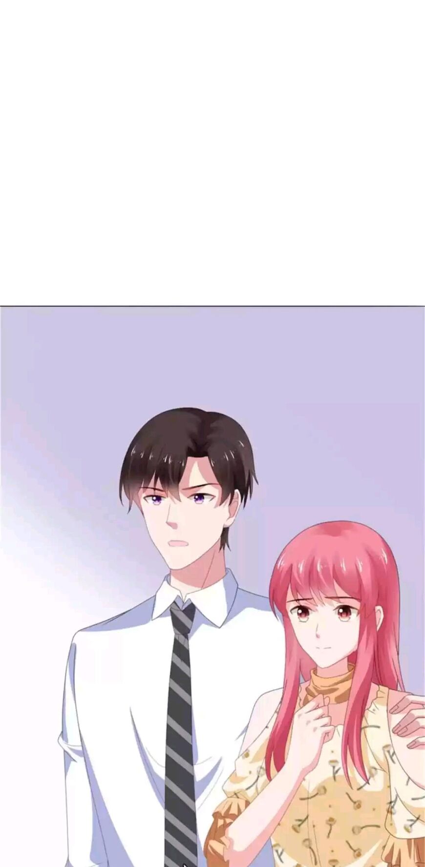 Page 14 of Chapter 75