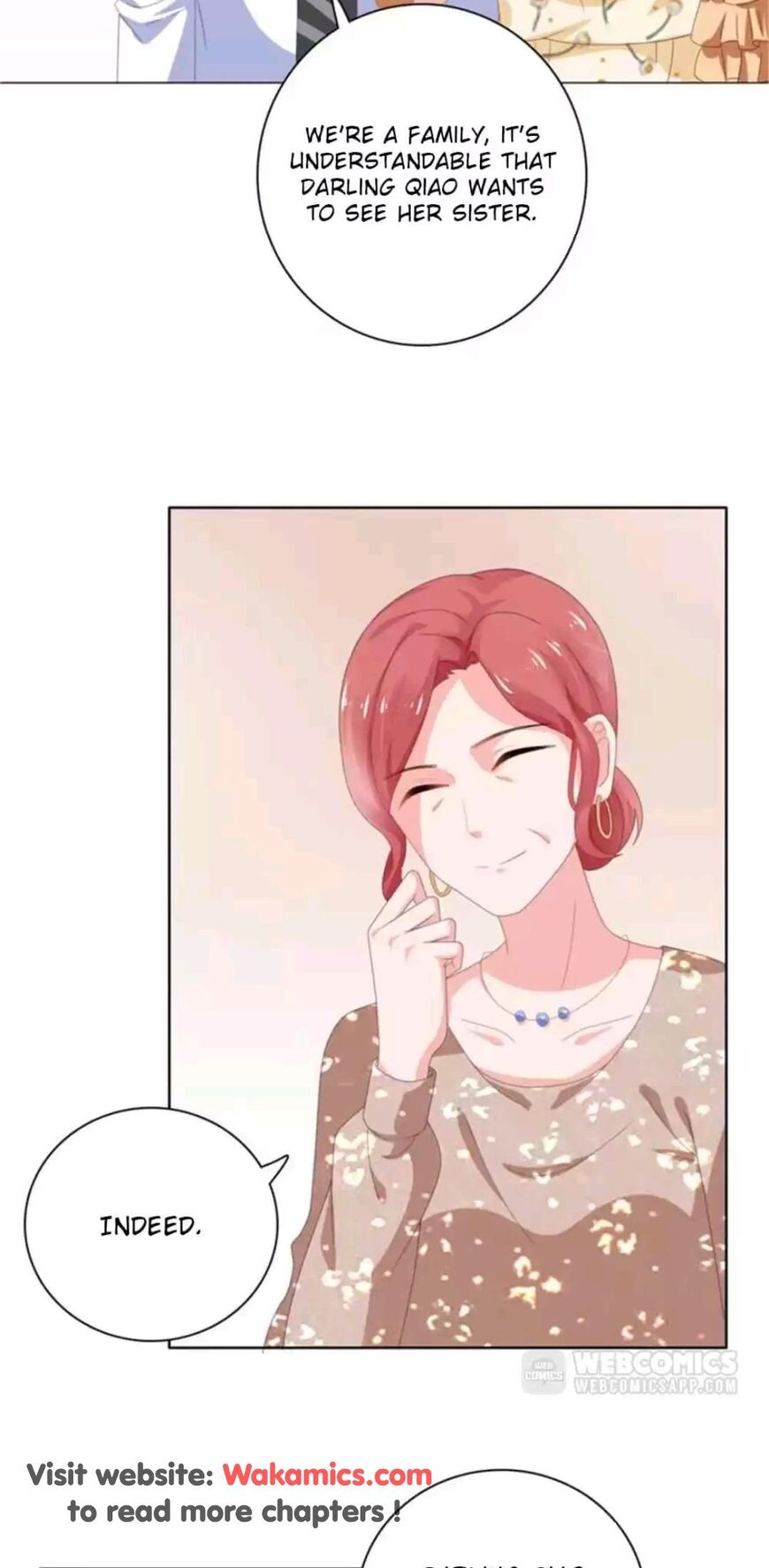 Page 15 of Chapter 75