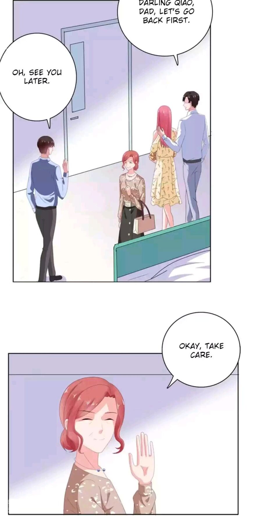 Page 16 of Chapter 75