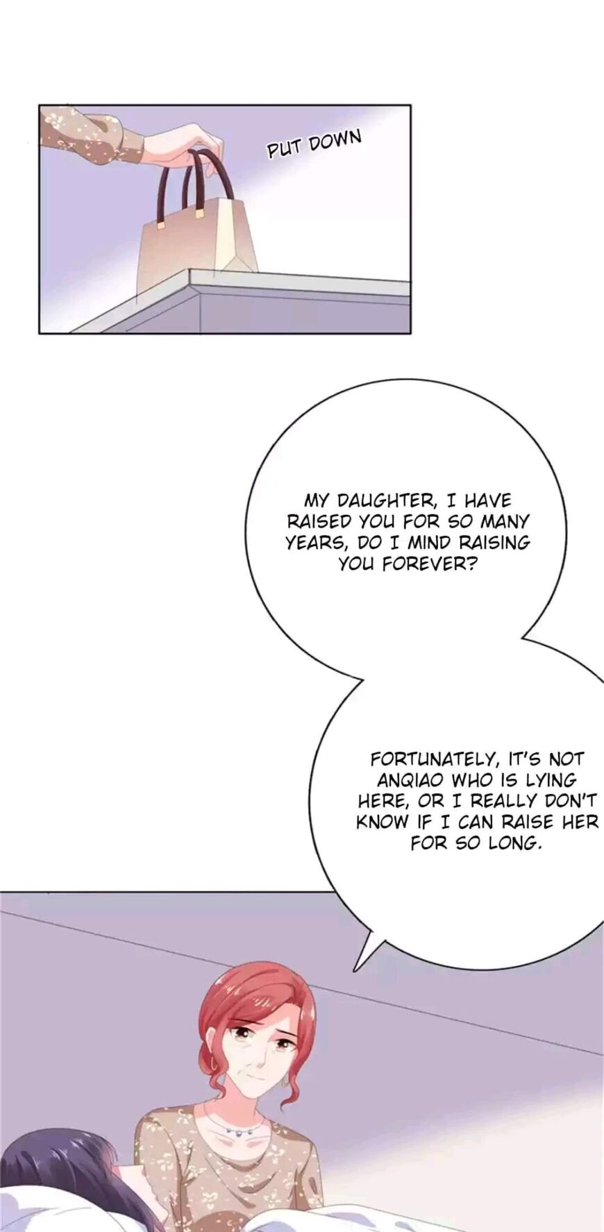 Page 17 of Chapter 75