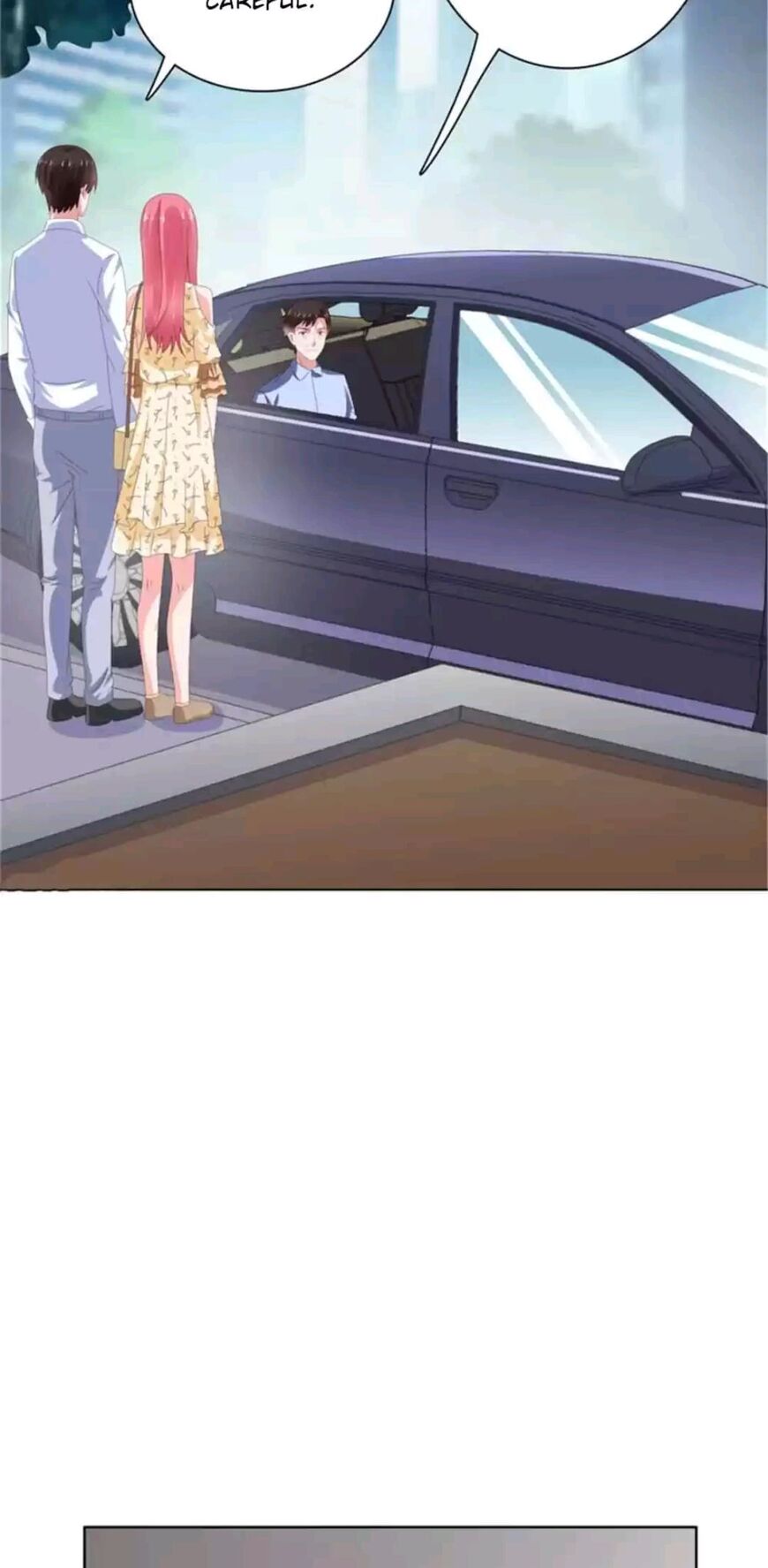 Page 19 of Chapter 75
