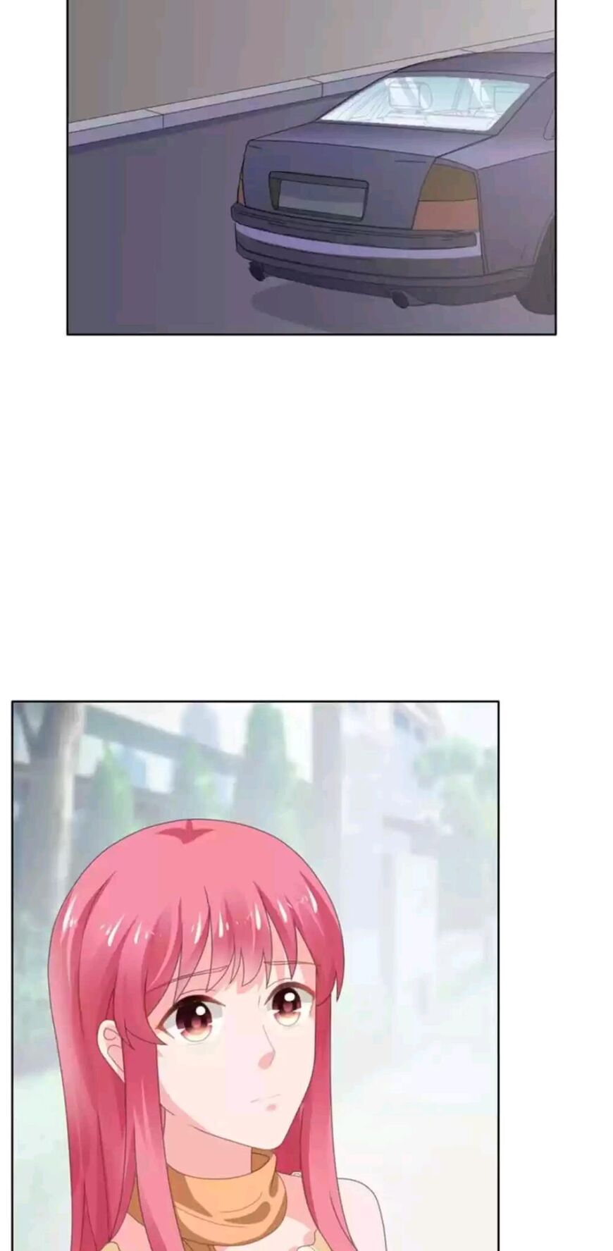 Page 20 of Chapter 75