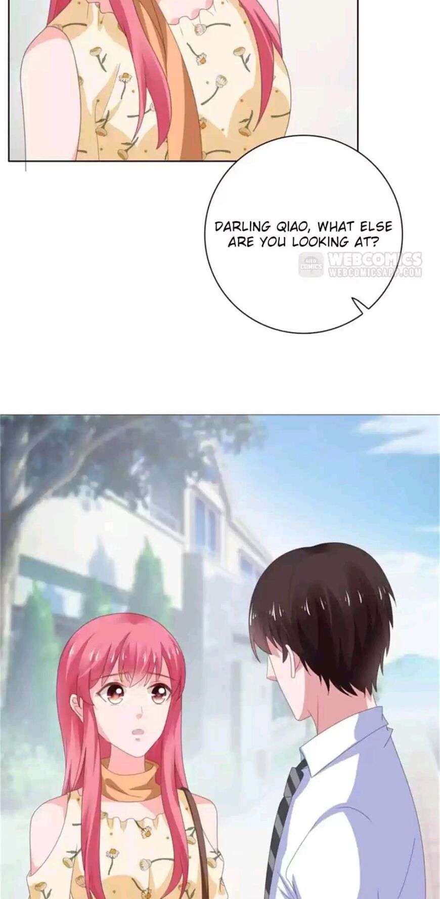 Page 21 of Chapter 75