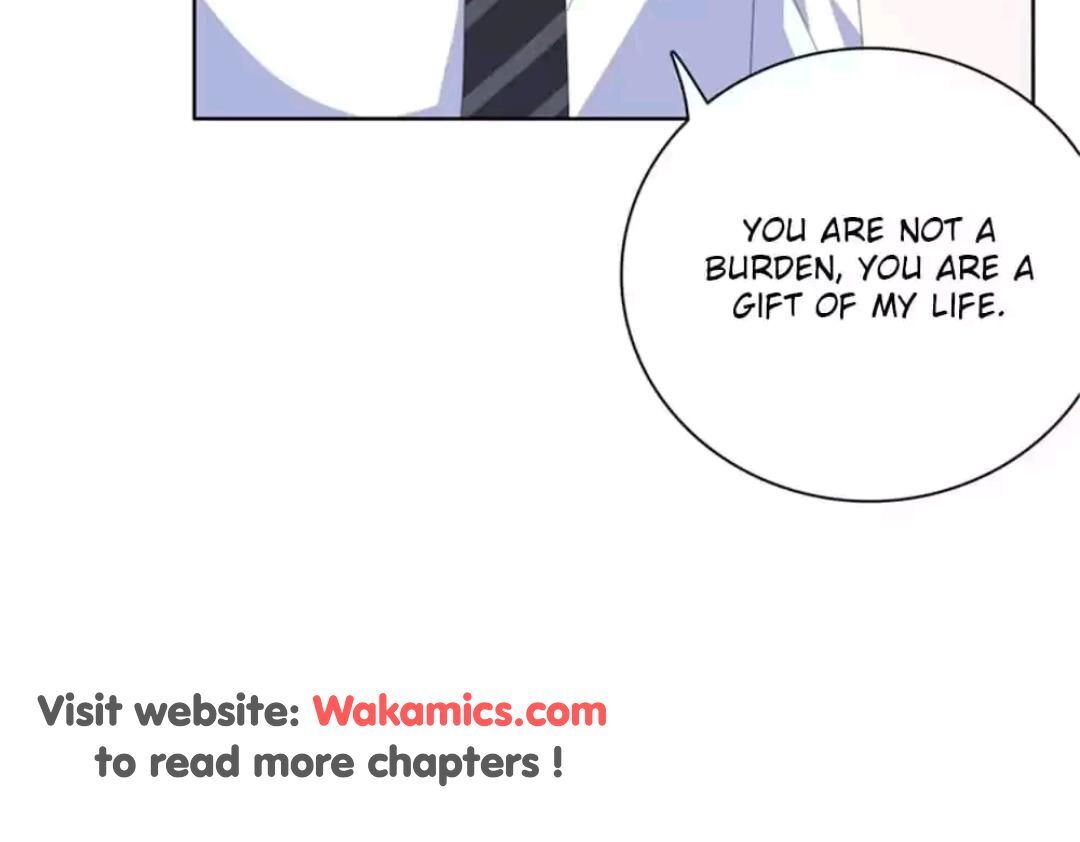 Page 23 of Chapter 75