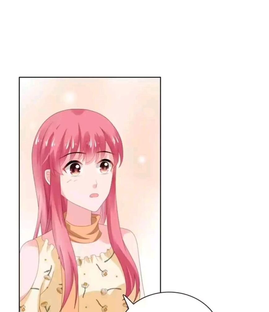 Page 1 of Chapter 76