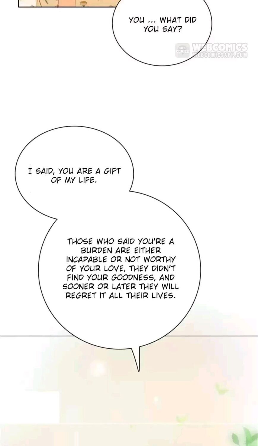 Page 2 of Chapter 76