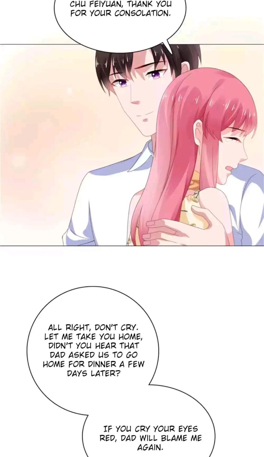 Page 4 of Chapter 76