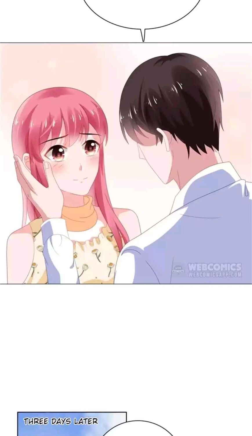 Page 5 of Chapter 76