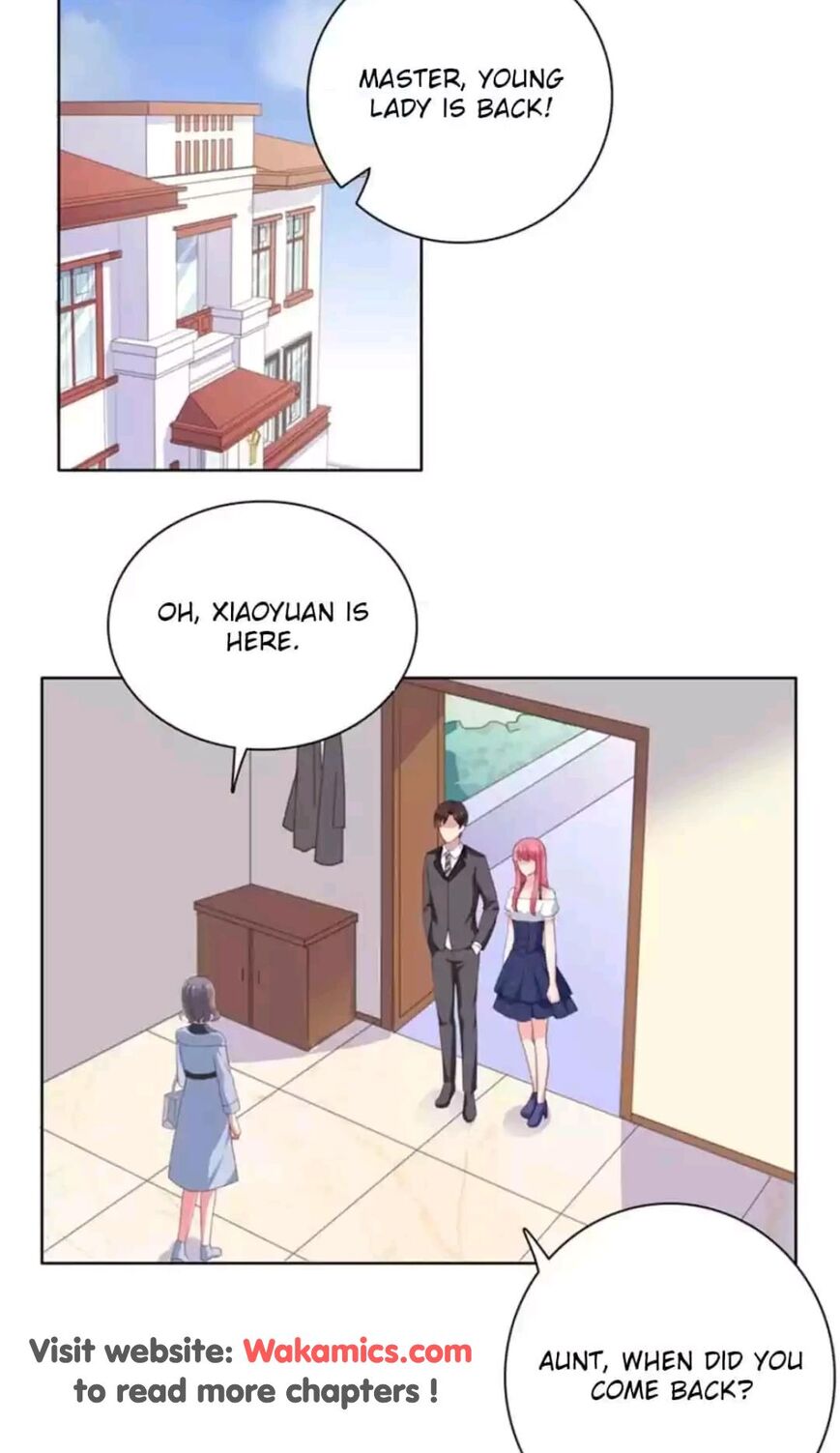 Page 6 of Chapter 76