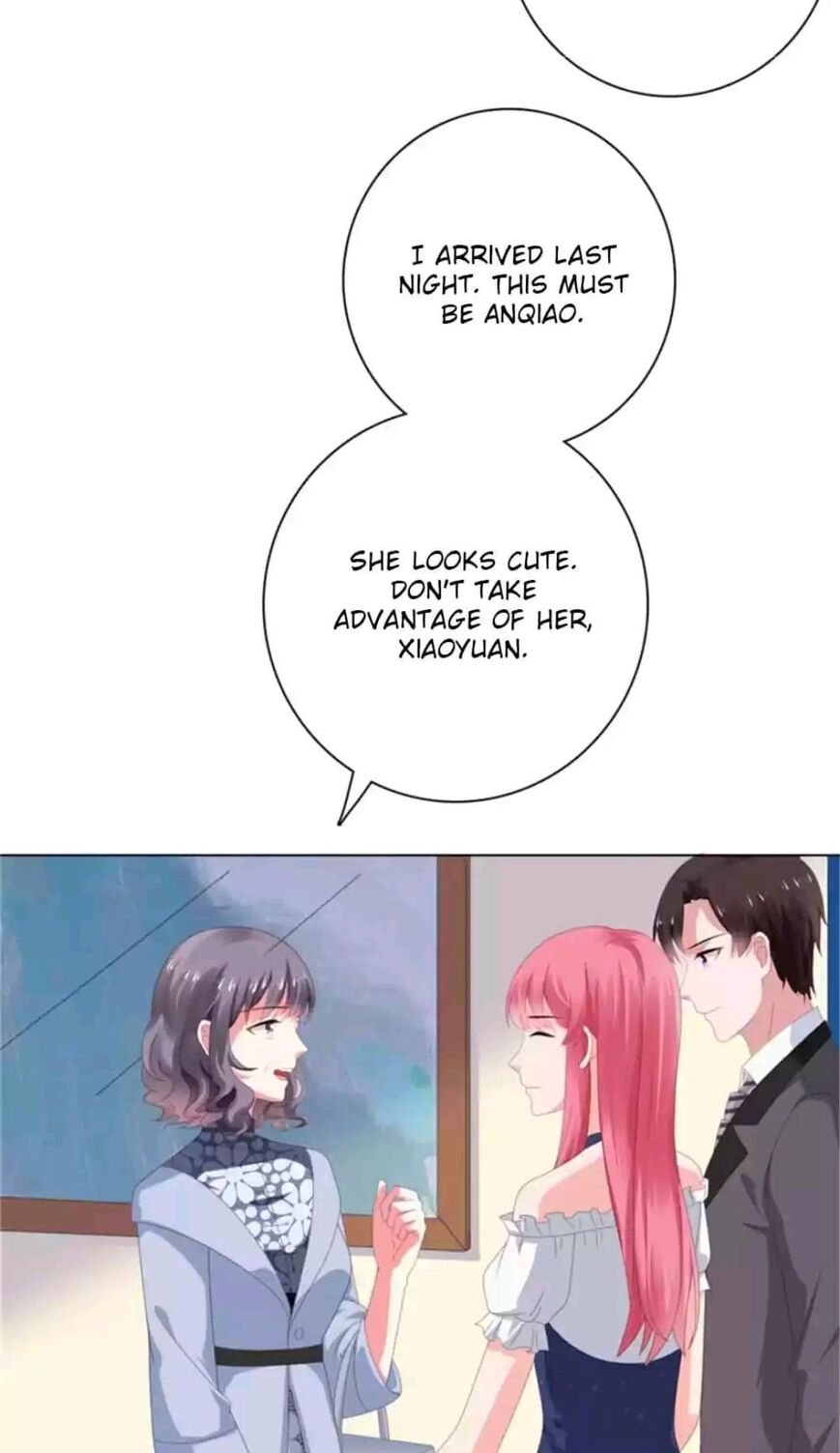 Page 7 of Chapter 76