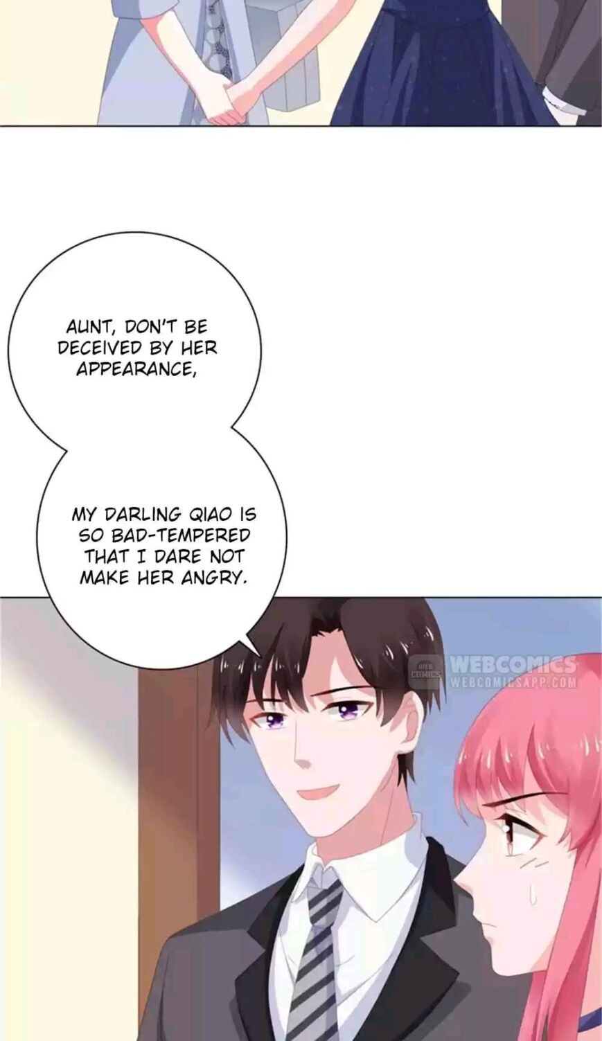 Page 8 of Chapter 76
