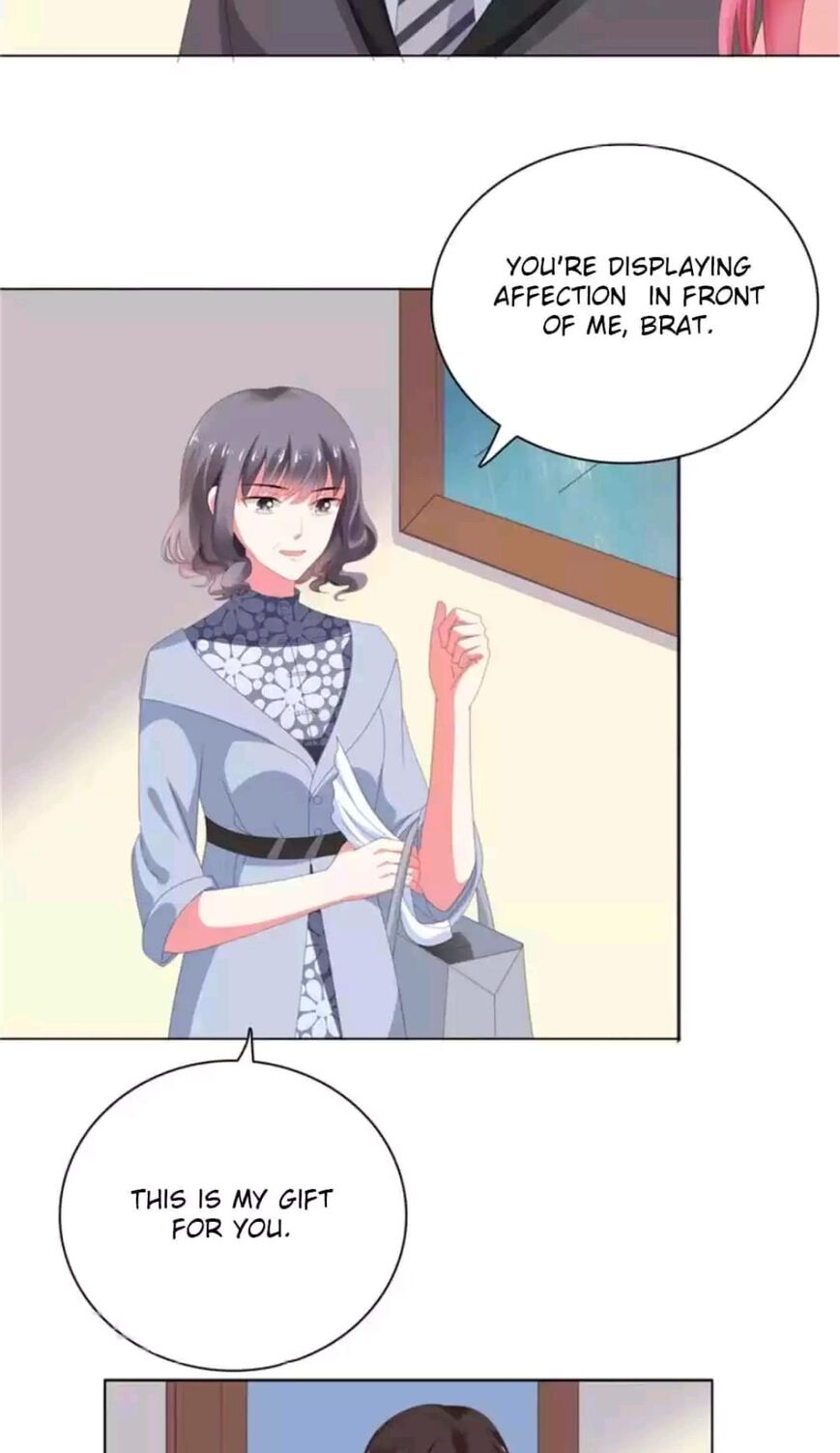 Page 9 of Chapter 76