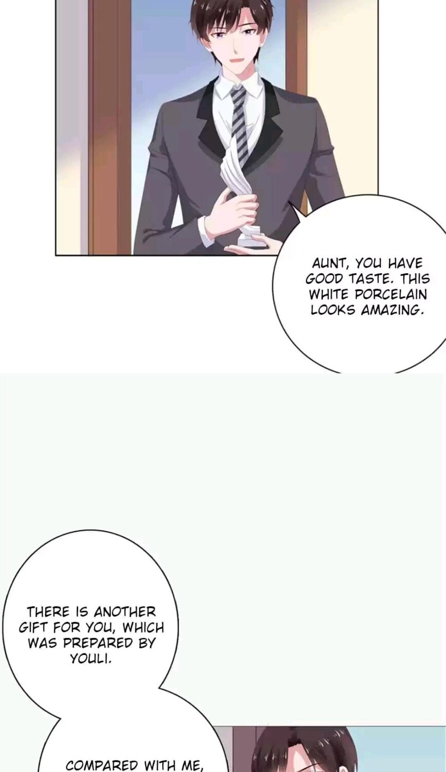 Page 10 of Chapter 76