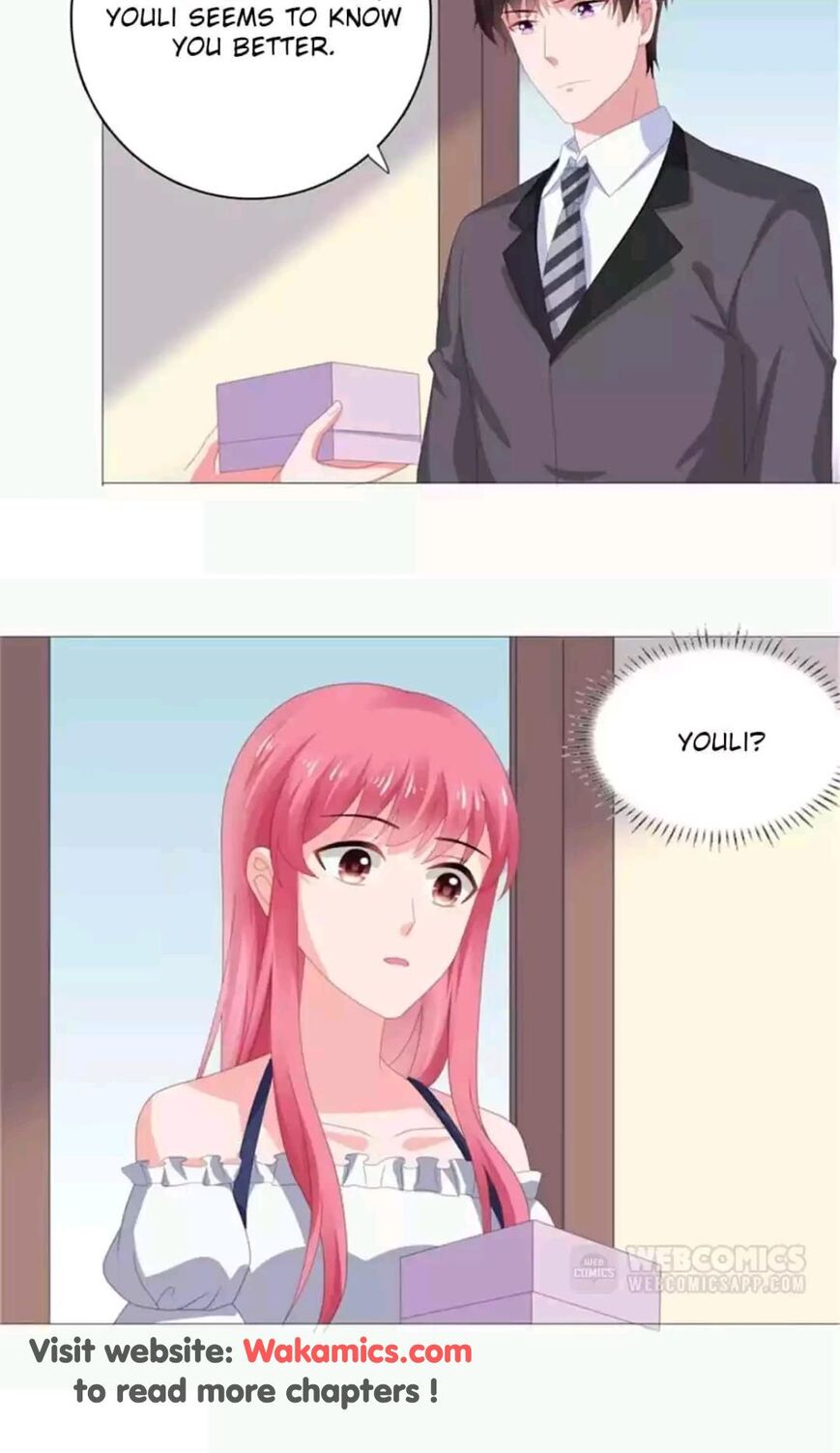 Page 11 of Chapter 76