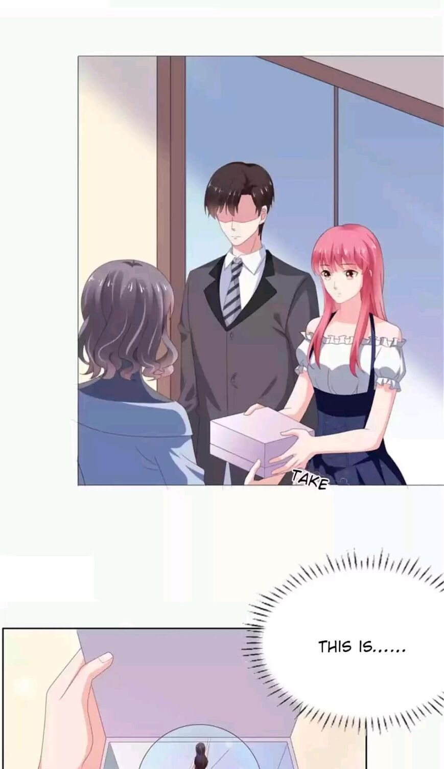 Page 12 of Chapter 76