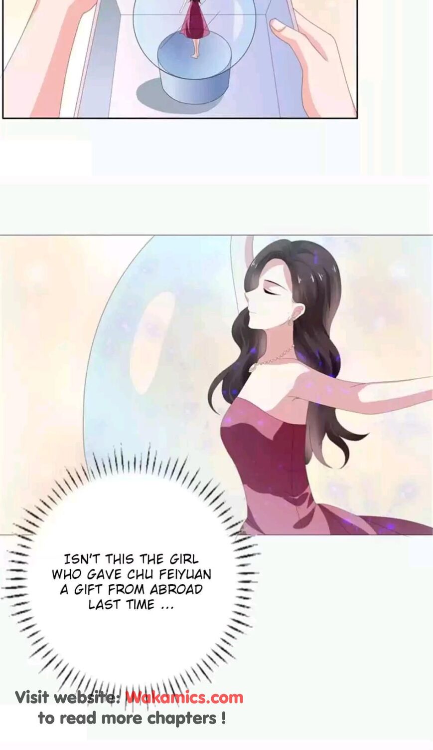 Page 13 of Chapter 76