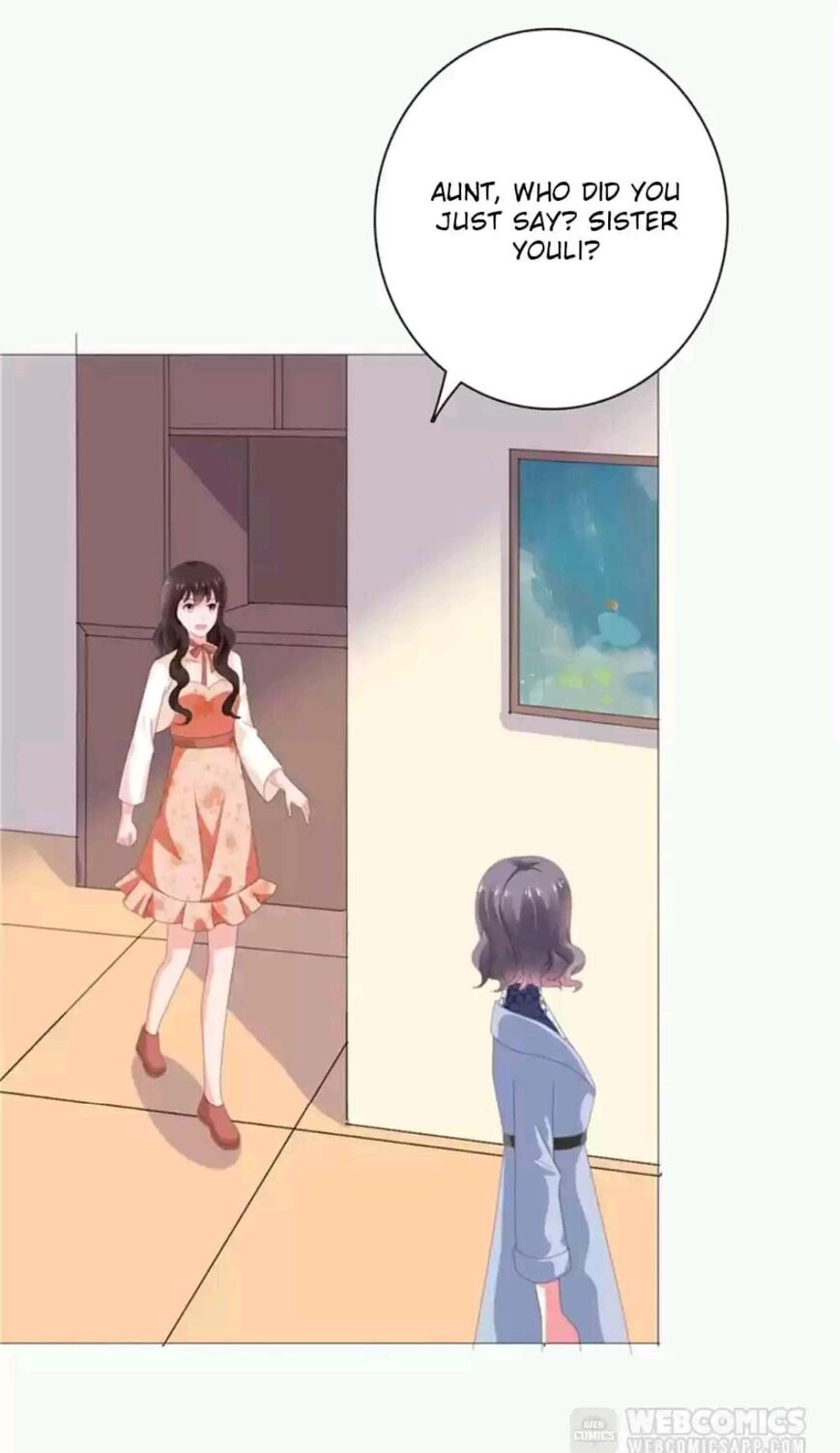Page 14 of Chapter 76