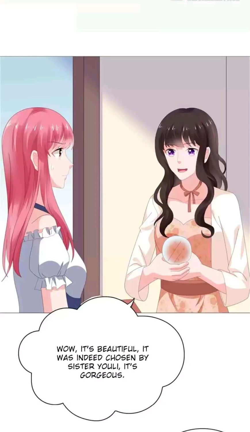 Page 15 of Chapter 76