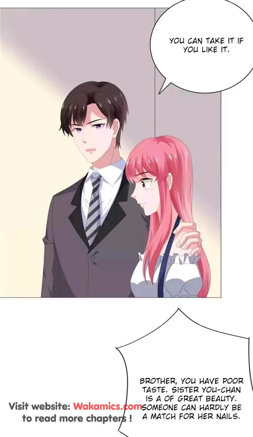 Page 16 of Chapter 76