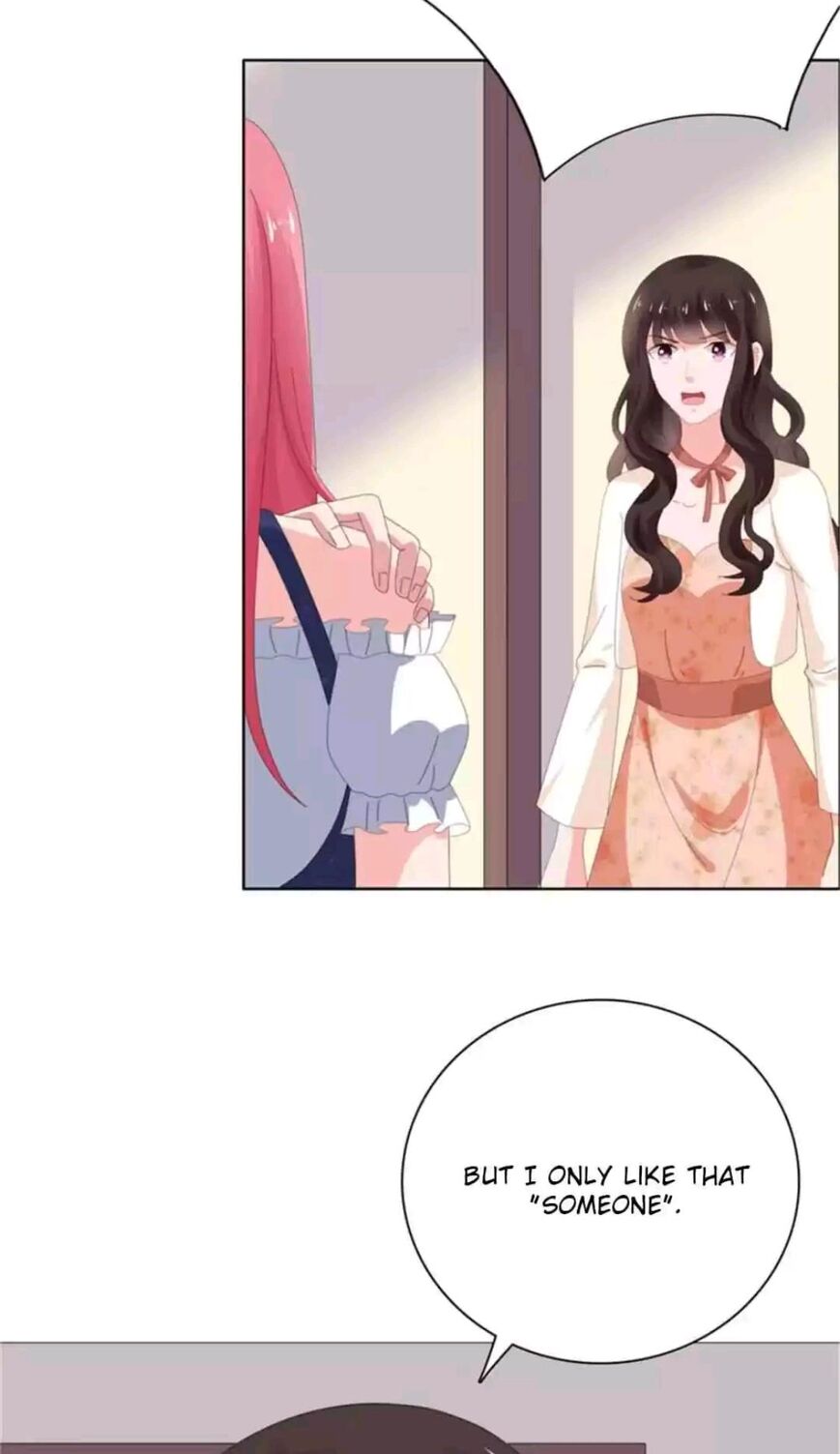 Page 17 of Chapter 76