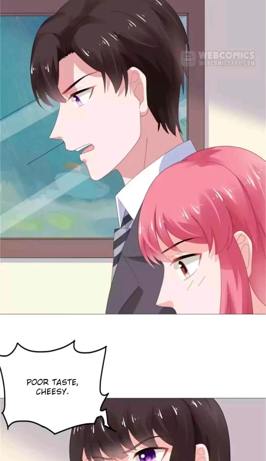 Page 18 of Chapter 76