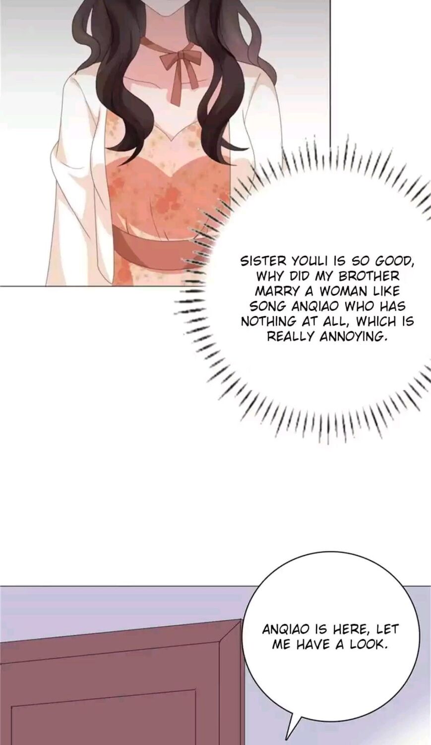 Page 20 of Chapter 76