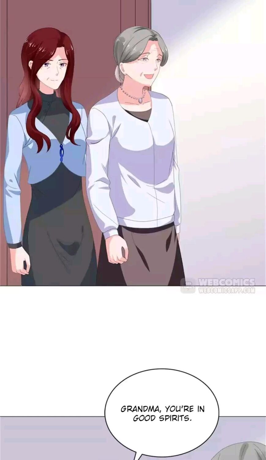 Page 21 of Chapter 76