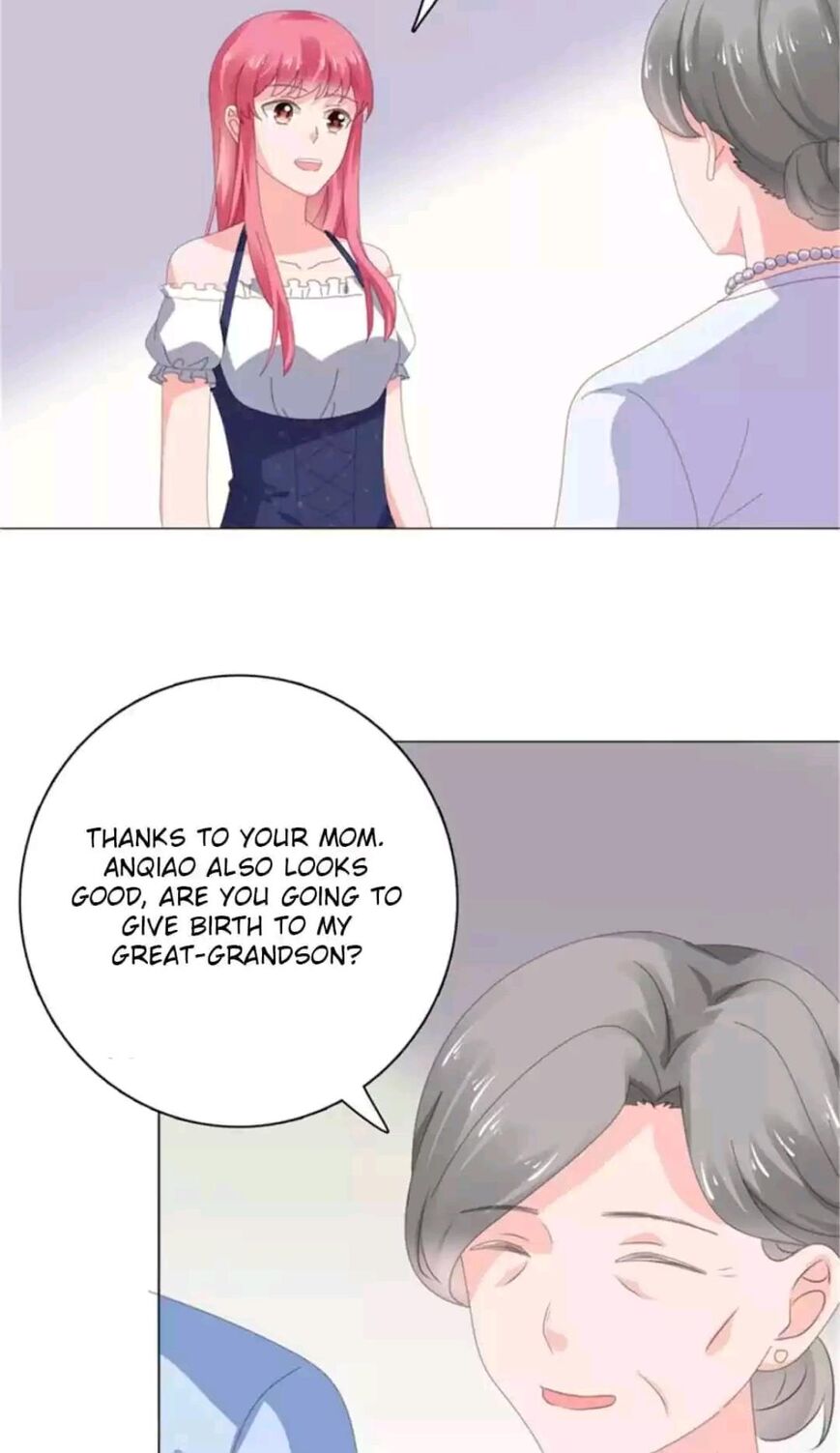 Page 22 of Chapter 76