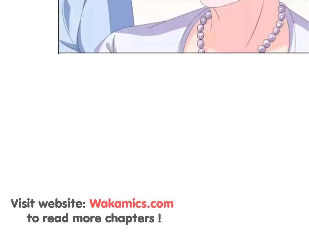 Page 23 of Chapter 76
