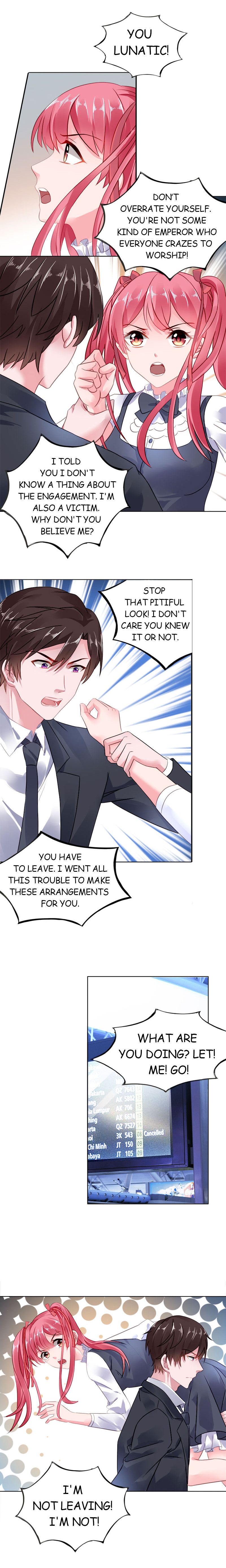 Page 1 of Chapter 8