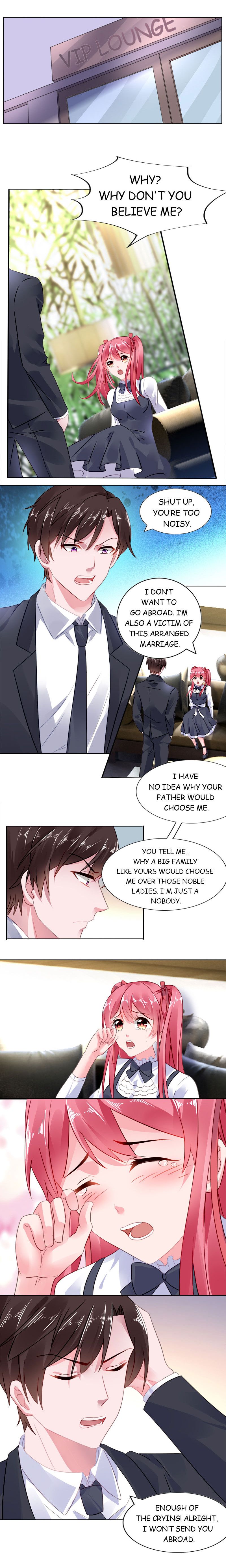 Page 2 of Chapter 8