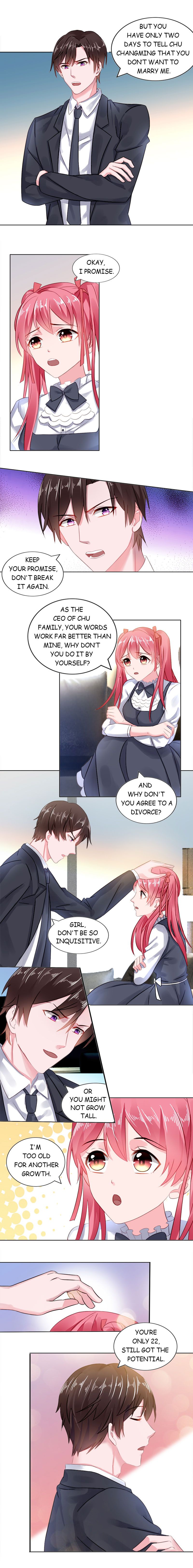 Page 3 of Chapter 8