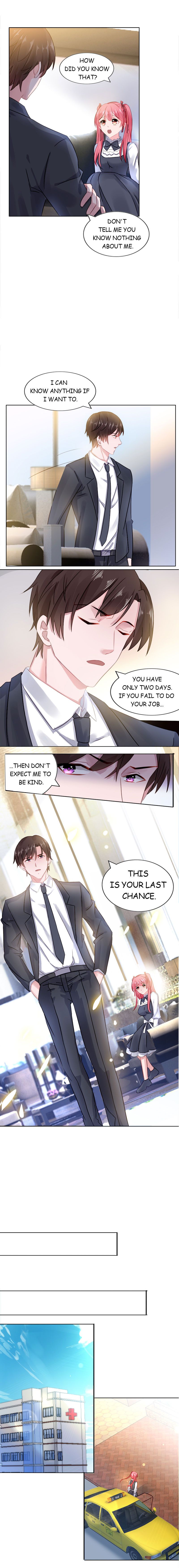 Page 4 of Chapter 8