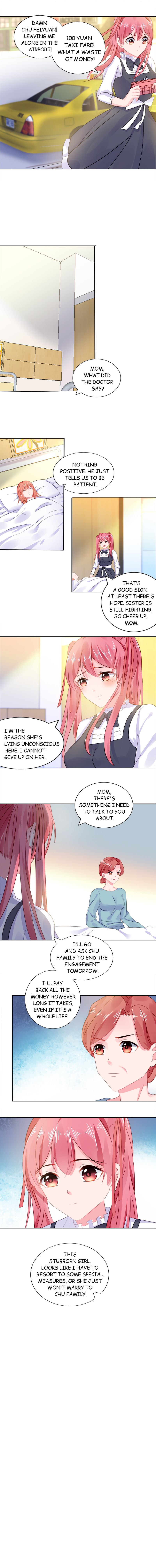 Page 1 of Chapter 9