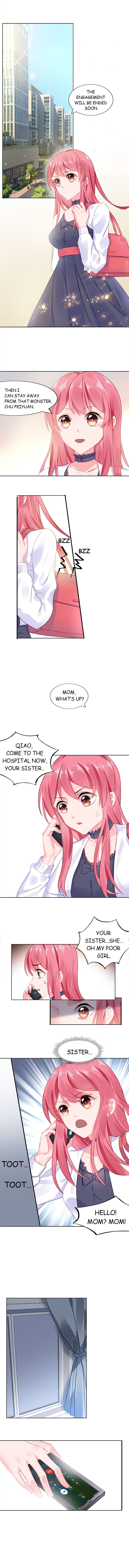 Page 2 of Chapter 9